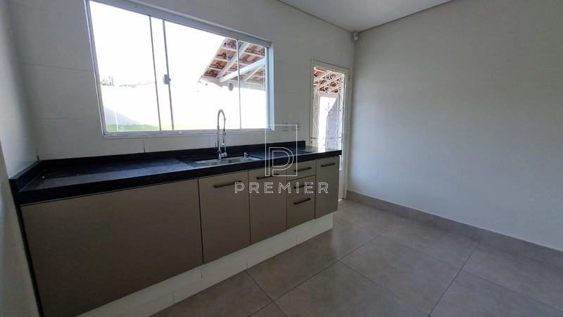 Casa com 2 quartos (1 suíte) no Bairro Bassan | Marília/SP: 5ª foto da galeria de imagens do imóvel