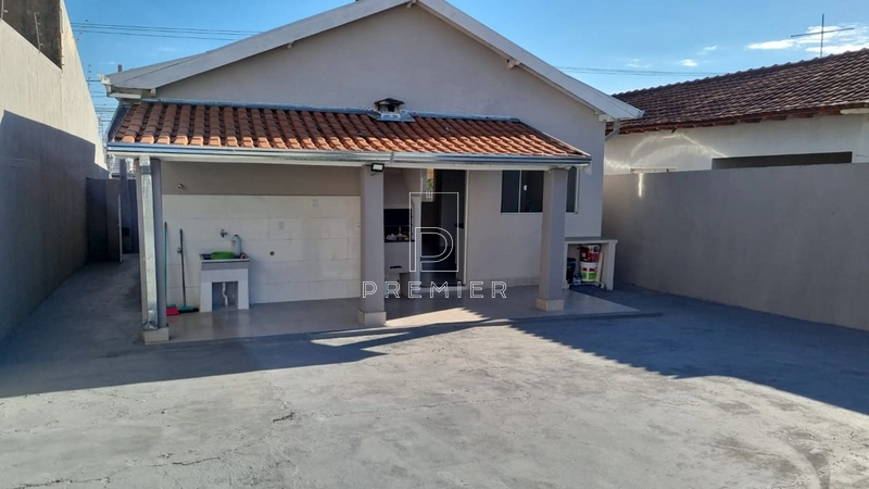 Casa com 2 quartos (1 suíte) no Bairro Bassan | Marília/SP: 12ª foto da galeria de imagens do imóvel