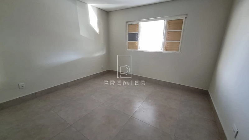 Casa com 2 quartos (1 suíte) no Bairro Bassan | Marília/SP: 6ª foto da galeria de imagens do imóvel