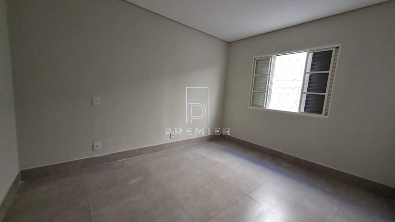 Casa com 2 quartos (1 suíte) no Bairro Bassan | Marília/SP: 9ª foto da galeria de imagens do imóvel