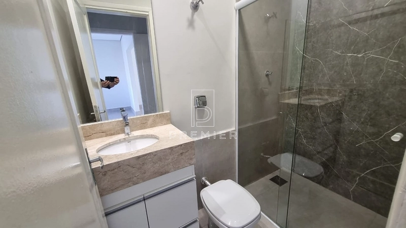 Casa com 2 quartos (1 suíte) no Bairro Bassan | Marília/SP: 7ª foto da galeria de imagens do imóvel