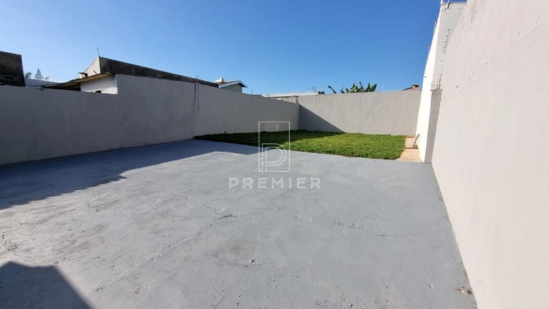 Casa com 2 quartos (1 suíte) no Bairro Bassan | Marília/SP: 13ª foto da galeria de imagens do imóvel