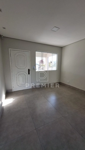 Casa com 2 quartos (1 suíte) no Bairro Bassan | Marília/SP: 3ª foto da galeria de imagens do imóvel