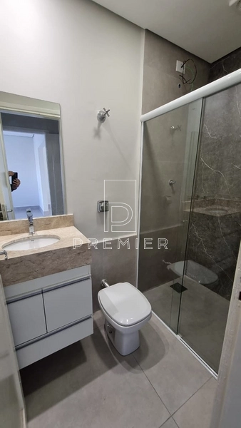 Casa com 2 quartos (1 suíte) no Bairro Bassan | Marília/SP: 10ª foto da galeria de imagens do imóvel