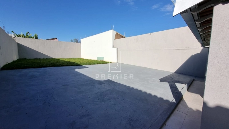 Casa com 2 quartos (1 suíte) no Bairro Bassan | Marília/SP: 15ª foto da galeria de imagens do imóvel