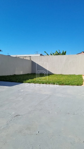 Casa com 2 quartos (1 suíte) no Bairro Bassan | Marília/SP: 14ª foto da galeria de imagens do imóvel