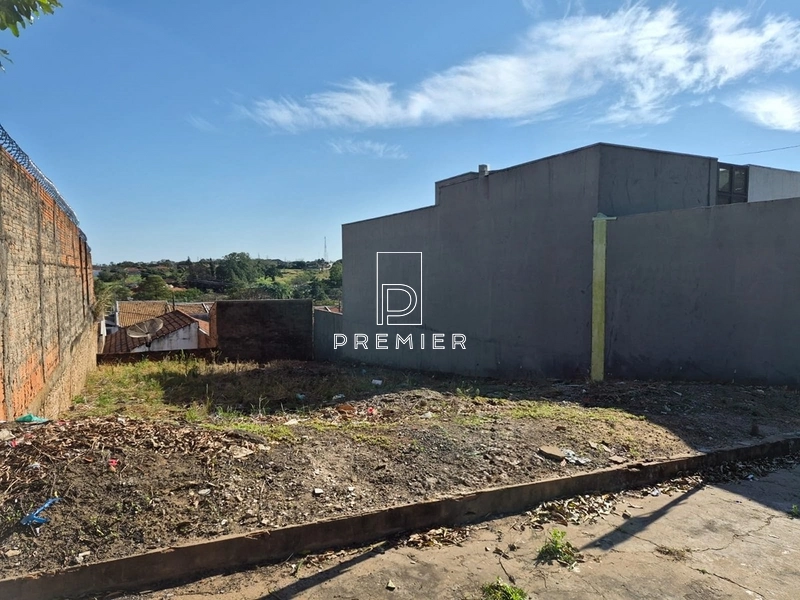 Imóvel residencial ou comercial