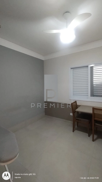 Casa a Venda com 3 quartos sendo 1 suíte no Bairro Fragata em Marilia-SP. : 21ª foto da galeria de imagens do imóvel