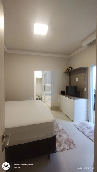 Casa a Venda com 3 quartos sendo 1 suíte no Bairro Fragata em Marilia-SP. : 19ª foto da galeria de imagens do imóvel