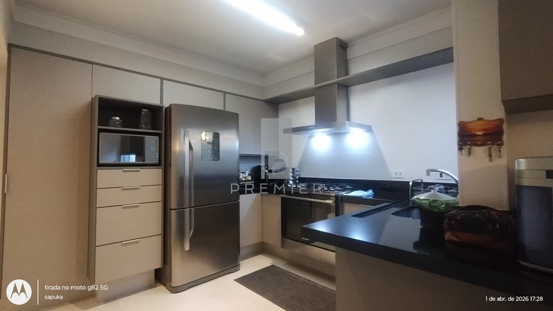 Casa a Venda com 3 quartos sendo 1 suíte no Bairro Fragata em Marilia-SP. : 23ª foto da galeria de imagens do imóvel