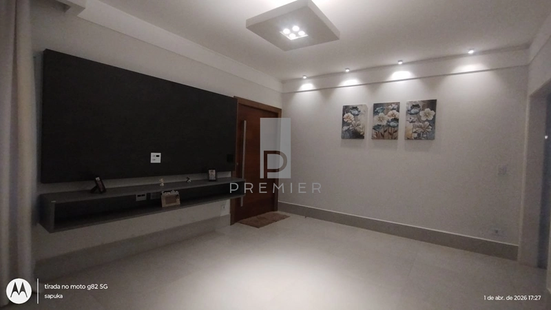 Casa a Venda com 3 quartos sendo 1 suíte no Bairro Fragata em Marilia-SP. : 28ª foto da galeria de imagens do imóvel