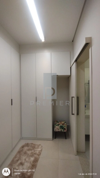 Casa a Venda com 3 quartos sendo 1 suíte no Bairro Fragata em Marilia-SP. : 13ª foto da galeria de imagens do imóvel