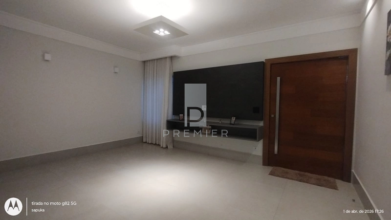 Casa a Venda com 3 quartos sendo 1 suíte no Bairro Fragata em Marilia-SP. : 30ª foto da galeria de imagens do imóvel