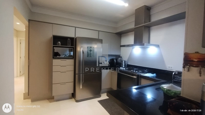 Casa a Venda com 3 quartos sendo 1 suíte no Bairro Fragata em Marilia-SP. : 25ª foto da galeria de imagens do imóvel