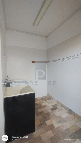 Casa a Venda com 3 quartos sendo 1 suíte no Bairro Fragata em Marilia-SP. : 6ª foto da galeria de imagens do imóvel