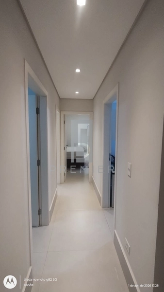 Casa a Venda com 3 quartos sendo 1 suíte no Bairro Fragata em Marilia-SP. : 24ª foto da galeria de imagens do imóvel