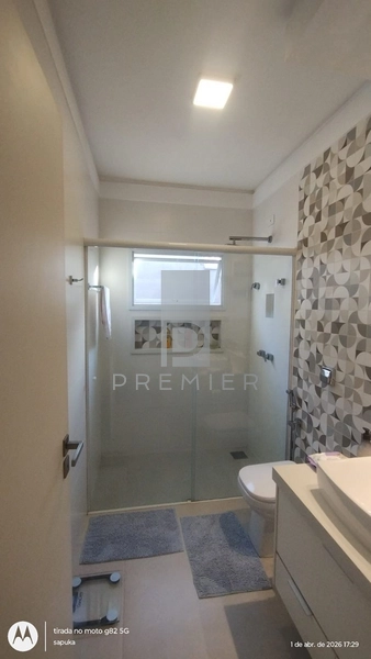 Casa a Venda com 3 quartos sendo 1 suíte no Bairro Fragata em Marilia-SP. : 15ª foto da galeria de imagens do imóvel