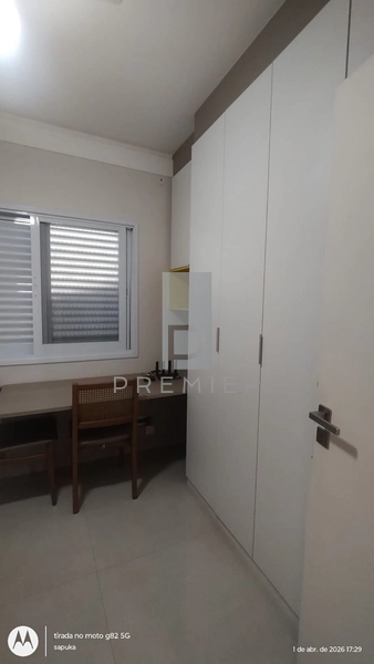 Casa a Venda com 3 quartos sendo 1 suíte no Bairro Fragata em Marilia-SP. : 20ª foto da galeria de imagens do imóvel