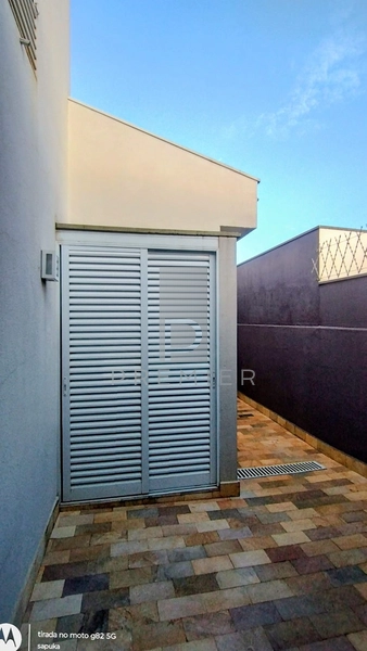 Casa a Venda com 3 quartos sendo 1 suíte no Bairro Fragata em Marilia-SP. : 8ª foto da galeria de imagens do imóvel