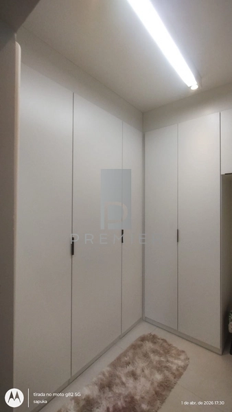 Casa a Venda com 3 quartos sendo 1 suíte no Bairro Fragata em Marilia-SP. : 16ª foto da galeria de imagens do imóvel