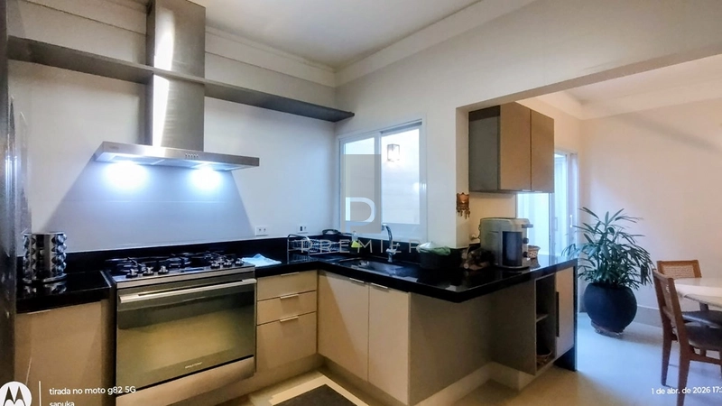 Casa a Venda com 3 quartos sendo 1 suíte no Bairro Fragata em Marilia-SP. : 22ª foto da galeria de imagens do imóvel