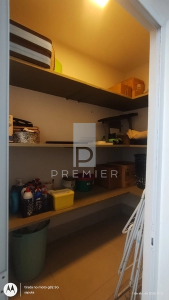 Casa a Venda com 3 quartos sendo 1 suíte no Bairro Fragata em Marilia-SP. : 7ª foto da galeria de imagens do imóvel