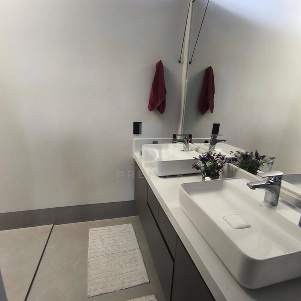 Casa com 4 quartos no Condominio Villa Flora III em Marilia / SP: 14ª foto da galeria de imagens do imóvel