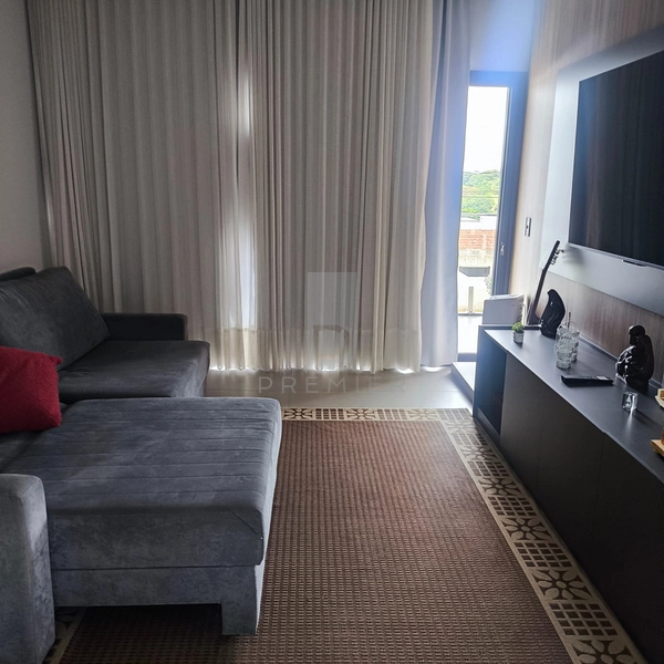 Casa com 4 quartos no Condominio Villa Flora III em Marilia / SP: 6ª foto da galeria de imagens do imóvel