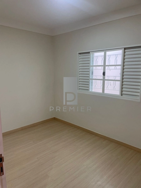 Casa pra venda com 3 quartos sendo 1 suíte no Jd. Damasco em Marília-SP.  : 20ª foto da galeria de imagens do imóvel