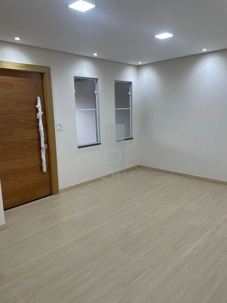 Casa pra venda com 3 quartos sendo 1 suíte no Jd. Damasco em Marília-SP.  : 14ª foto da galeria de imagens do imóvel