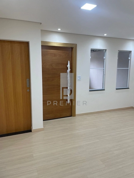 Casa pra venda com 3 quartos sendo 1 suíte no Jd. Damasco em Marília-SP.  : 19ª foto da galeria de imagens do imóvel