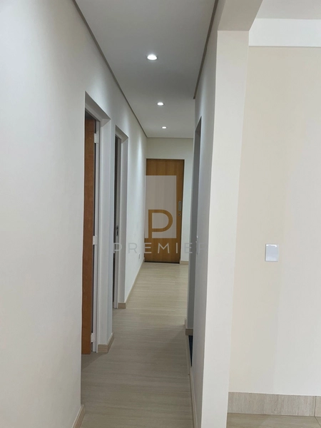 Casa pra venda com 3 quartos sendo 1 suíte no Jd. Damasco em Marília-SP.  : 15ª foto da galeria de imagens do imóvel