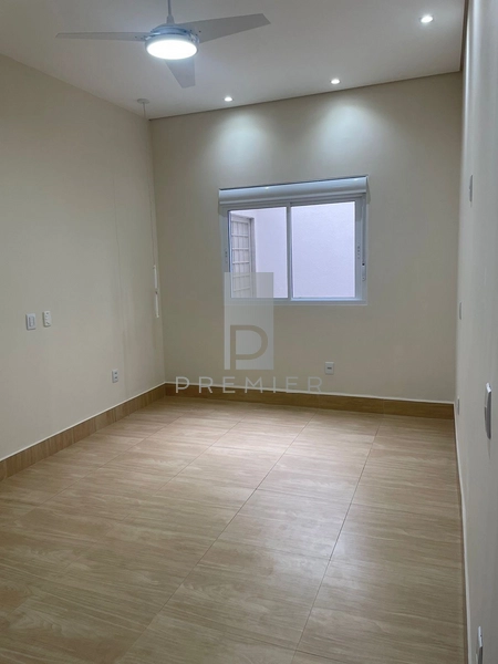 Casa pra venda com 3 quartos sendo 1 suíte no Jd. Damasco em Marília-SP.  : 3ª foto da galeria de imagens do imóvel