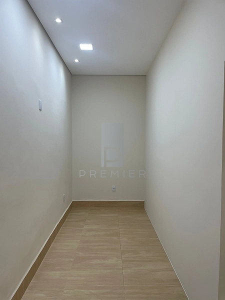 Casa pra venda com 3 quartos sendo 1 suíte no Jd. Damasco em Marília-SP.  : 11ª foto da galeria de imagens do imóvel