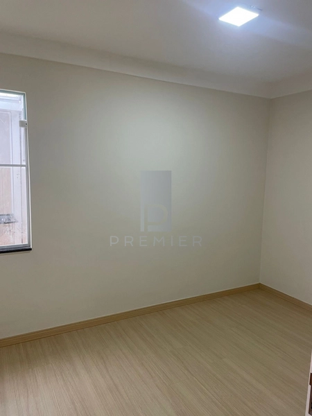 Casa pra venda com 3 quartos sendo 1 suíte no Jd. Damasco em Marília-SP.  : 9ª foto da galeria de imagens do imóvel