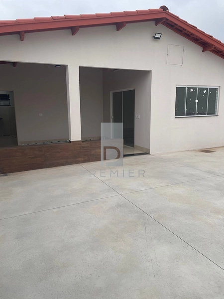 Casa pra venda com 3 quartos sendo 1 suíte no Jd. Damasco em Marília-SP.  : 10ª foto da galeria de imagens do imóvel