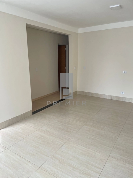 Casa pra venda com 3 quartos sendo 1 suíte no Jd. Damasco em Marília-SP.  : 4ª foto da galeria de imagens do imóvel