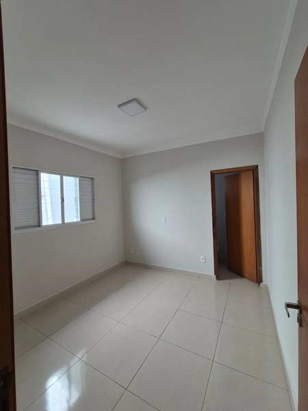 Casa com 3 quartos no Palmital em Marilia / SP: 5ª foto da galeria de imagens do imóvel