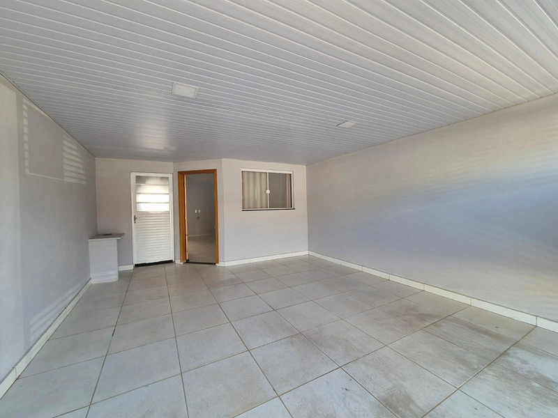 Casa com 3 quartos no Palmital em Marilia / SP: 2ª foto da galeria de imagens do imóvel