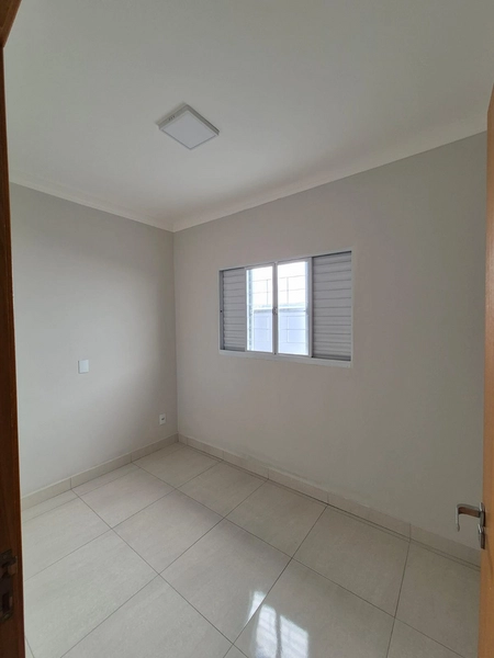 Casa com 3 quartos no Palmital em Marilia / SP: 6ª foto da galeria de imagens do imóvel