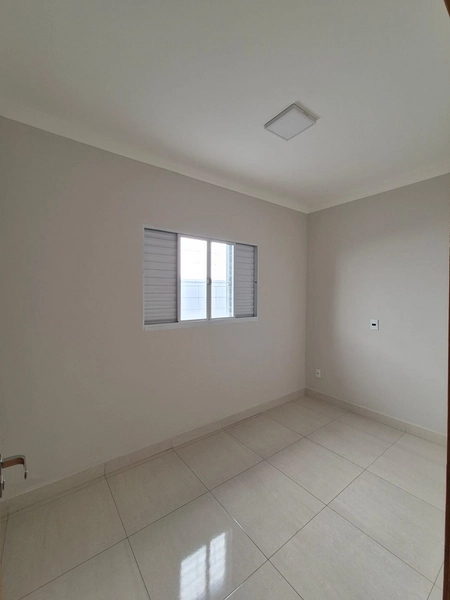 Casa com 3 quartos no Palmital em Marilia / SP: 7ª foto da galeria de imagens do imóvel