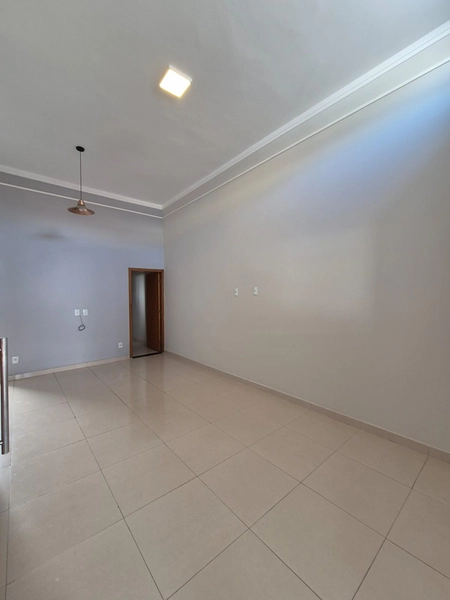 Casa com 3 quartos no Palmital em Marilia / SP: 3ª foto da galeria de imagens do imóvel