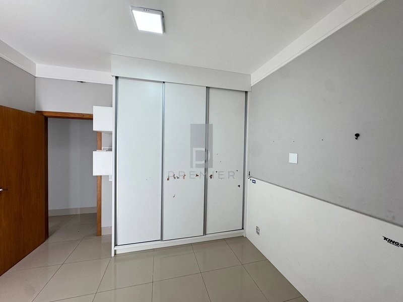 Casa com 3 suites e piscina no condomínio Costa do Ipe-Marilia/SP: 22ª foto da galeria de imagens do imóvel