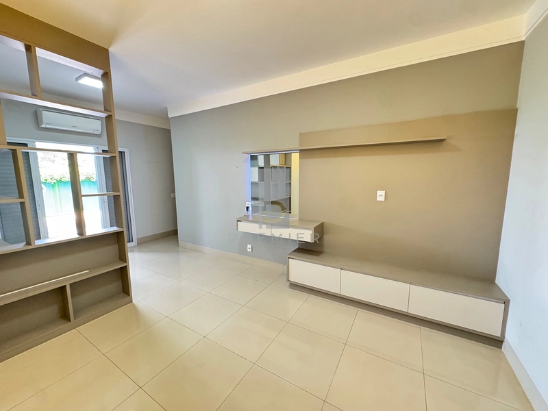 Casa com 3 suites e piscina no condomínio Costa do Ipe-Marilia/SP: 28ª foto da galeria de imagens do imóvel