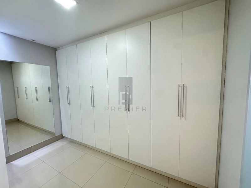 Casa com 3 suites e piscina no condomínio Costa do Ipe-Marilia/SP: 31ª foto da galeria de imagens do imóvel