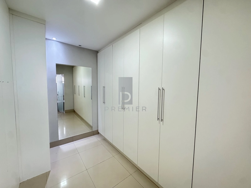 Casa com 3 suites e piscina no condomínio Costa do Ipe-Marilia/SP: 34ª foto da galeria de imagens do imóvel