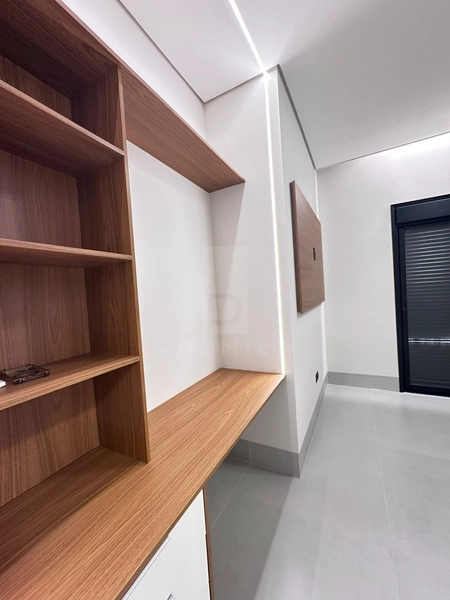 Casa com 3 quartos no Cond Verana em Marilia / SP: 24ª foto da galeria de imagens do imóvel