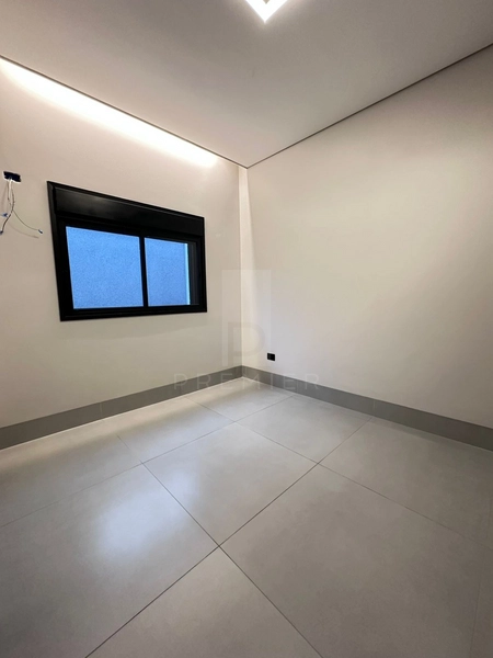 Casa com 3 quartos no Cond Verana em Marilia / SP: 26ª foto da galeria de imagens do imóvel
