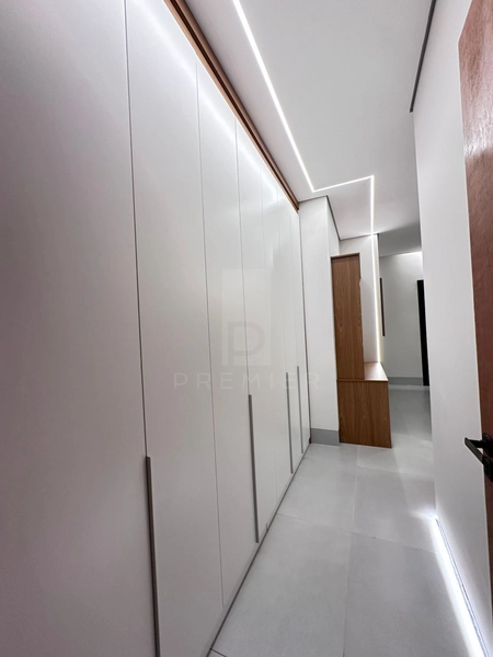 Casa com 3 quartos no Cond Verana em Marilia / SP: 19ª foto da galeria de imagens do imóvel