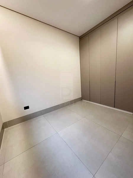 Casa com 3 quartos no Cond Verana em Marilia / SP: 25ª foto da galeria de imagens do imóvel
